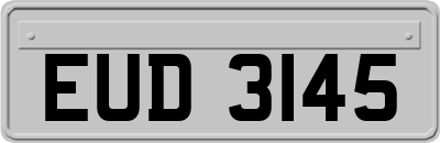 EUD3145