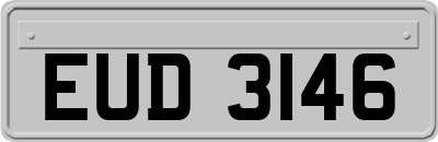 EUD3146