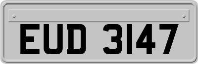 EUD3147