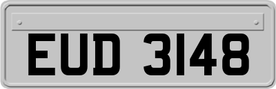 EUD3148