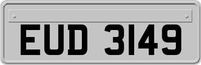 EUD3149