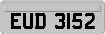EUD3152