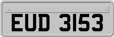 EUD3153