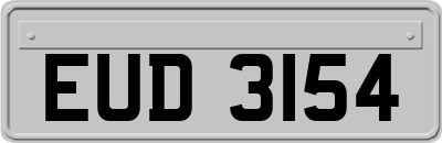 EUD3154