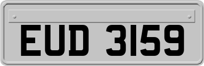 EUD3159