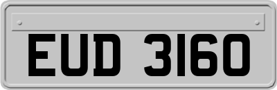 EUD3160