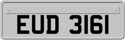 EUD3161