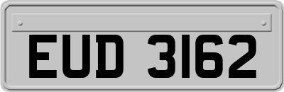 EUD3162
