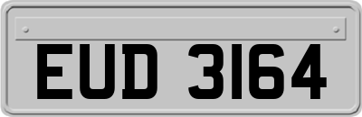 EUD3164