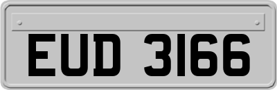 EUD3166