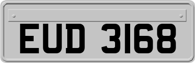 EUD3168