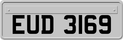 EUD3169
