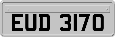 EUD3170