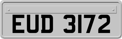 EUD3172