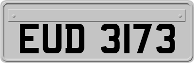 EUD3173