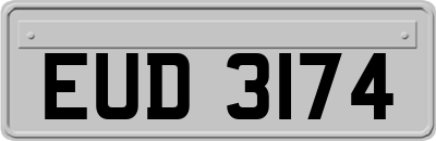 EUD3174