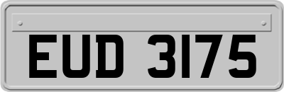 EUD3175