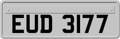 EUD3177