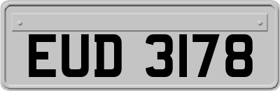 EUD3178