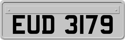 EUD3179
