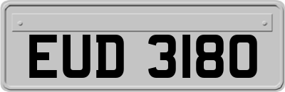 EUD3180