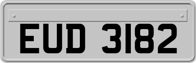 EUD3182