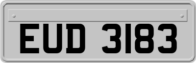 EUD3183