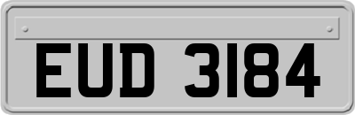 EUD3184
