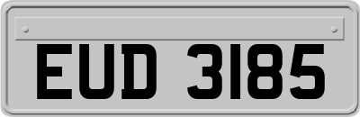 EUD3185