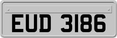EUD3186