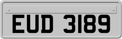 EUD3189