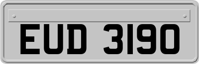 EUD3190