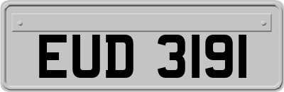 EUD3191