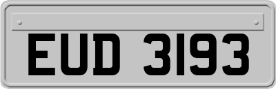 EUD3193