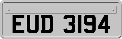 EUD3194