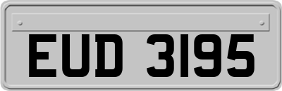 EUD3195