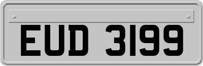 EUD3199