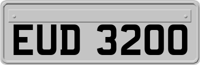 EUD3200