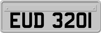 EUD3201