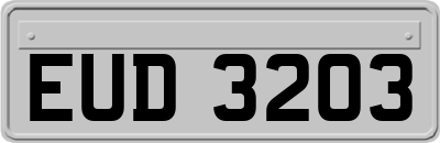 EUD3203