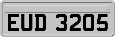 EUD3205