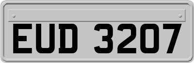 EUD3207