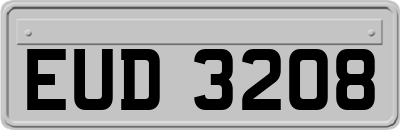 EUD3208