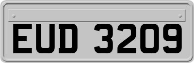 EUD3209