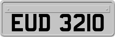 EUD3210