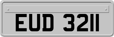 EUD3211