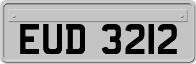 EUD3212