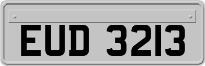 EUD3213