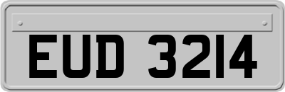 EUD3214