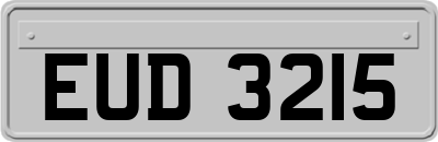 EUD3215